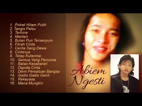 Lagu Ebiem Ngesti Ini Dangdut